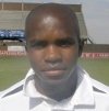 Clifford Mulenga
