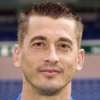 Adnan Custovic