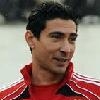 Mohamed Barakat