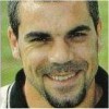 Cláudio Serra