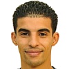 Moubarak Boussoufa