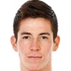 Marco Bueno