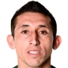 Héctor Herrera