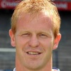 Wouter Vrancken