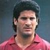 Marcelo Saralegui