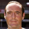 Yves Vanderhaeghe
