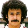 Olaf Heredia