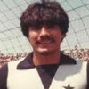 Ignacio Rodriguez