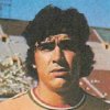 José Reyes