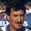 Roberto Fernández