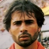 Jorge Nunes