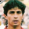 Rolando Chilavert
