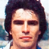 Ramón Hicks