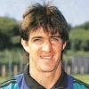 Alfredo Mendoza