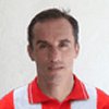 Vitinha
