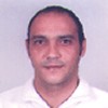 Zé Aníbal