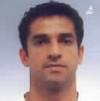Agnaldo