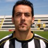 Nuno Coelho