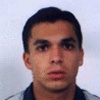 César
