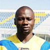 Alain Ekwe