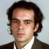 Romão