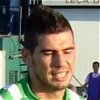 Nuno Martins