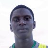 Alioun Badara