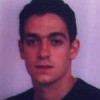 Diogo Leite