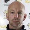 Paul Gothard