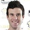 Ian Hogg
