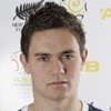 Andrew Milne