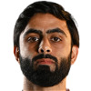 Abdulaziz Al-Ansari