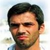 Hugo Reis