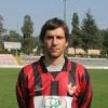 Cristiano Robalinho