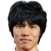 Chang-Su Kim