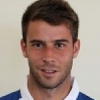 Cristian Gómez
