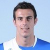 Tiago Costa