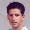 Celso