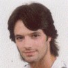 Joel Araújo