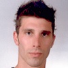 Serginho