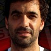 Nuno Freddy