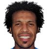 Osório Carvalho