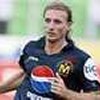 Sergio Diduch