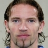Sven Vermant