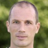 Philippe Clement