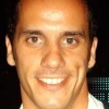 Rui Miguel
