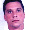 Gustavo