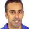Ricardo Pina