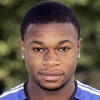Jeanvion Yulu-Matondo