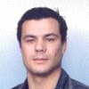 Maná